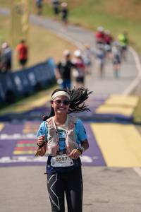 BIB: 
                            <button type="button" onclick="openModal(27297918)" class="btn btn-primary btn-sm float-right btn-popup" data-toggle="modal" data-target=".modal-high-quality">
                        <i class="fas fa-shopping-cart"></i> Add to Cart
                    </button>
                                            <button type="button" onclick="isThisMe(27297918, true)" class="btn btn-success btn-sm float-right btn-popup btn-isme hidden" data-toggle="tooltip" data-placement="bottom" title="นี่คือรูปของคุณใช่ไหม คลิกที่นี่เพื่อเอาเข้าอัลบั้ม">
                        <i class="fas fa-plus"></i> Add to album
                    </button>
                    <button type="button" onclick="isThisMe(27297918, false)" class="btn btn-warning btn-sm float-right btn-popup btn-isnotme hidden">
                        <i class="fas fa-ban"></i> Remove from album
                    </button>